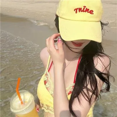 【大尺度出轨题材】《昼颜》全集未删减：危险又迷人的禁忌之恋，结局令人唏嘘