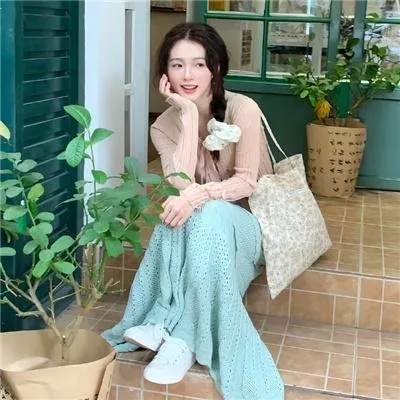 财阀家族的致命内斗！《财阀家的小儿子》宋仲基重生复仇，一路开挂太爽了