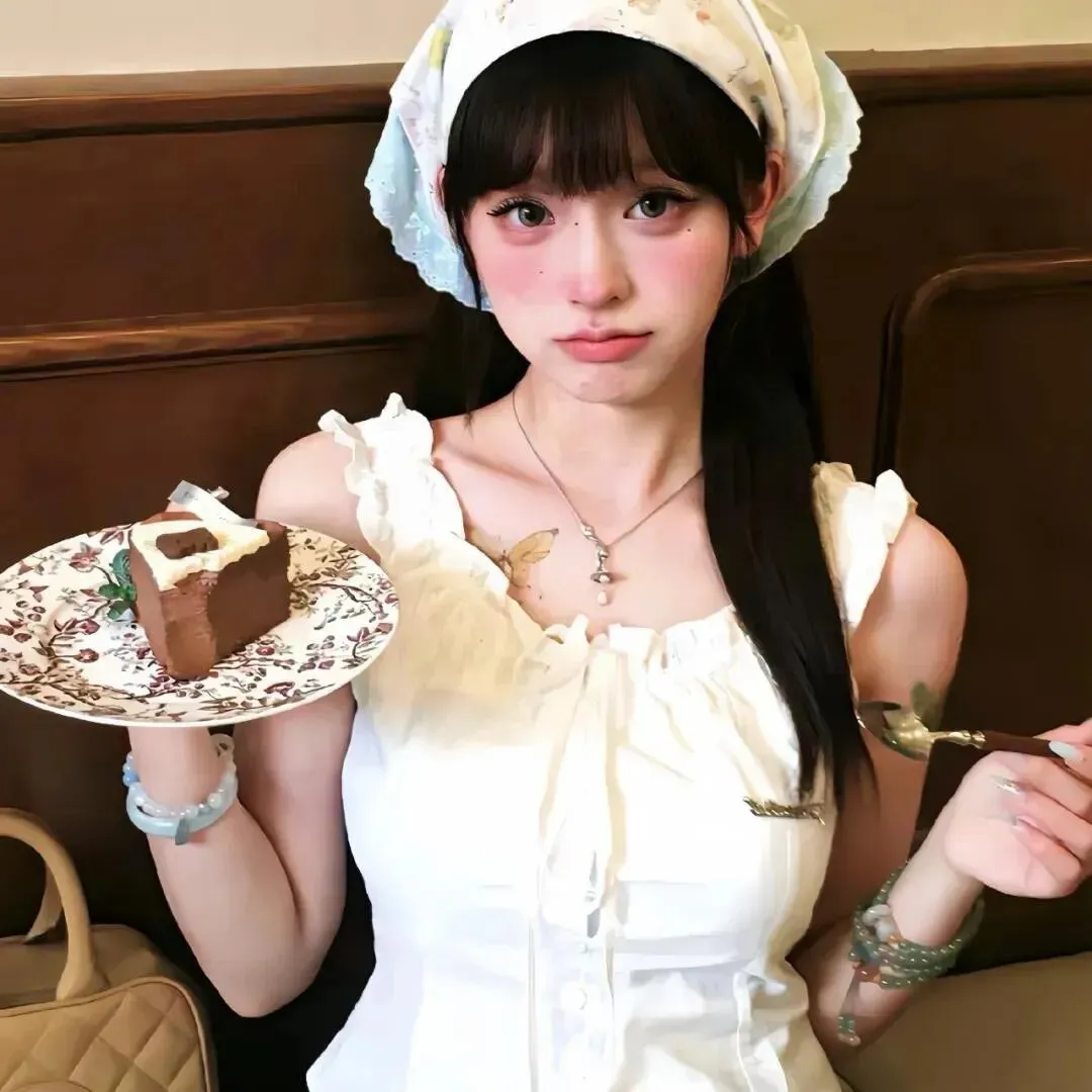 【极限生存】《朋友游戏》漫改真人版全集：被迫背上巨额债务的高中生，友谊在金钱面前的残酷考验
