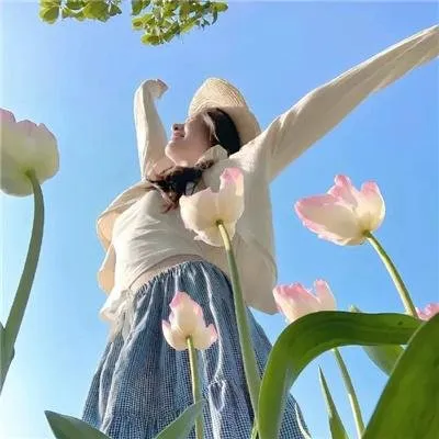 悬疑烧脑必看！《怪物》双男主互相飙戏，连环杀人案背后的惊天秘密