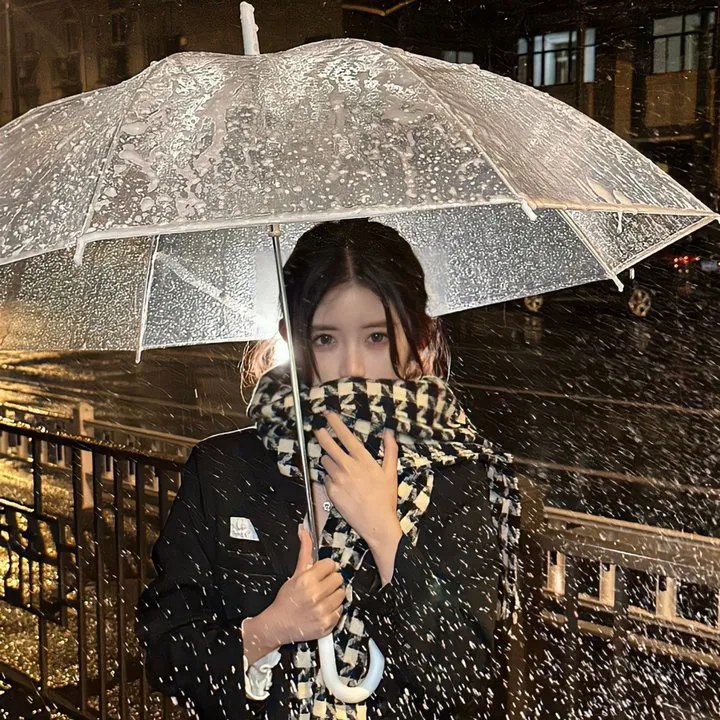 【催泪反思】《小委托人》超清未删减：十岁女孩为何承认杀死了弟弟？直面韩国虐童惨案