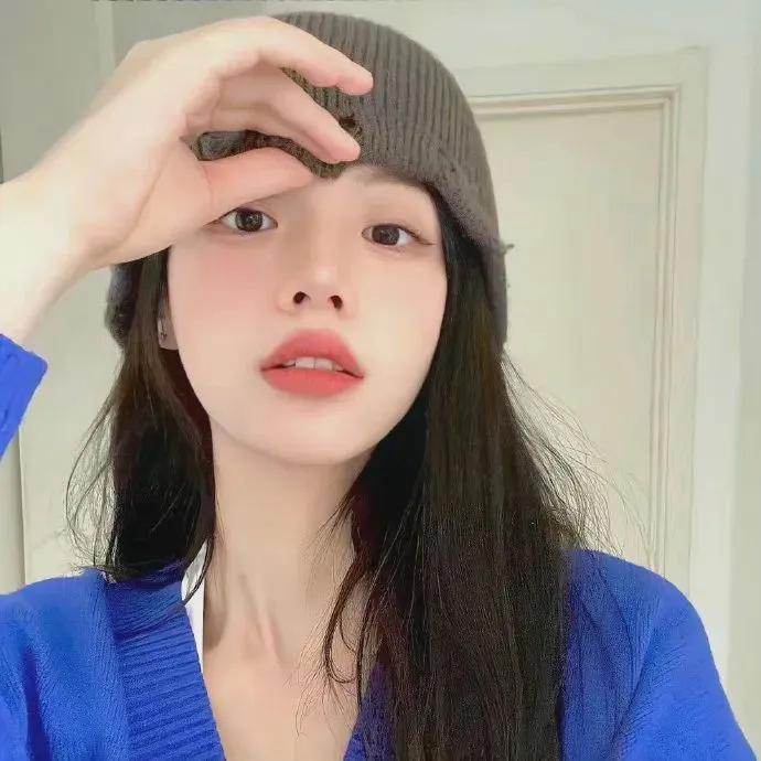 【爆笑动作】《特务搞飞机》严正化朴诚雄：隐藏在民间的最强特工大妈，在被劫持航班上的大显神威