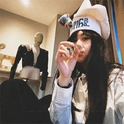 职场最强爽剧《派遣员的品格》筱原凉子：精通百般武艺的超级临时工，手撕不公职场潜规则