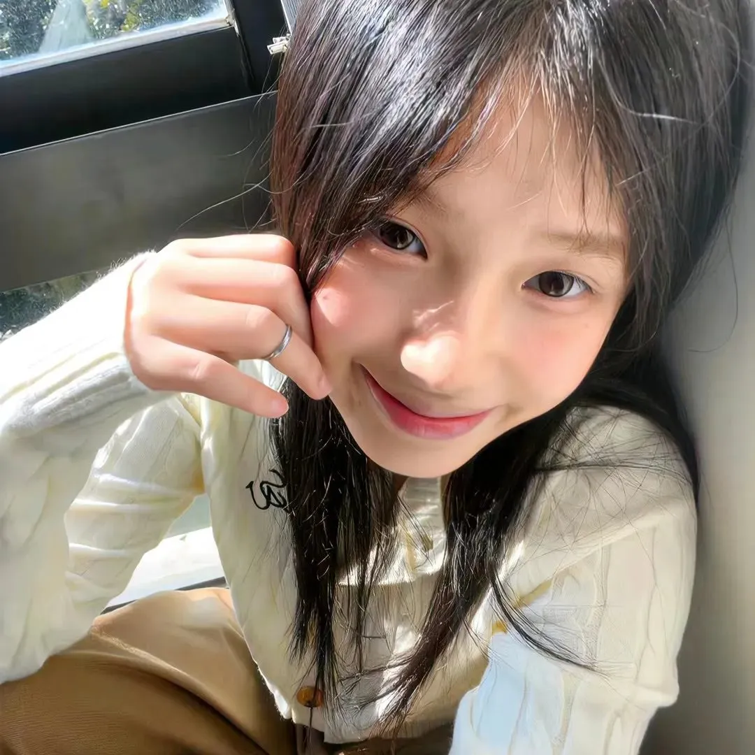 【悬疑惊悚经典】《咒怨》电影版无删减：全日本最凶宅，一旦踏入伽椰子的领域必死无疑的窒息感