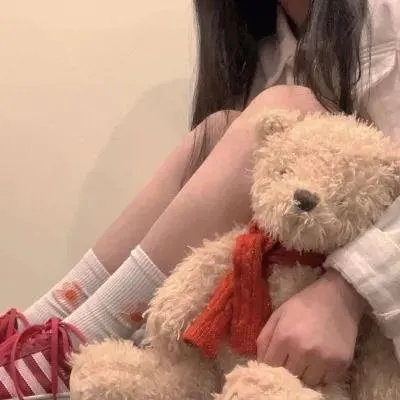 【烧脑悬疑】《记忆之夜》姜河那金武烈：哥哥被绑架19天后失忆归来，弟弟却发现他每晚都会溜出门