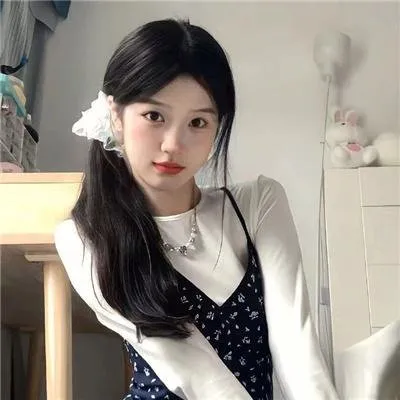 【社会反思】《明天，我会成为谁的女友》全集在线：出租女友、陪酒女、追星族的边缘女性真实生活图鉴