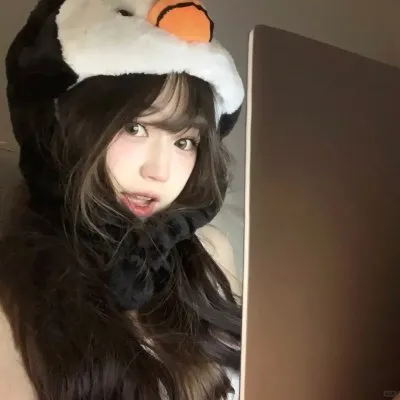 【小津遗作】《秋刀鱼之味》1080P在线：战后日本普通人的孤独与苍凉，最美的和式电影语言