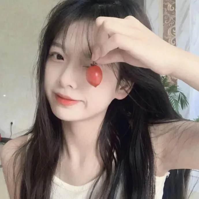 【社会反思】《熔炉》孔刘郑有美：我们一路奋战，不是为了改变世界，而是为了不让世界改变我们