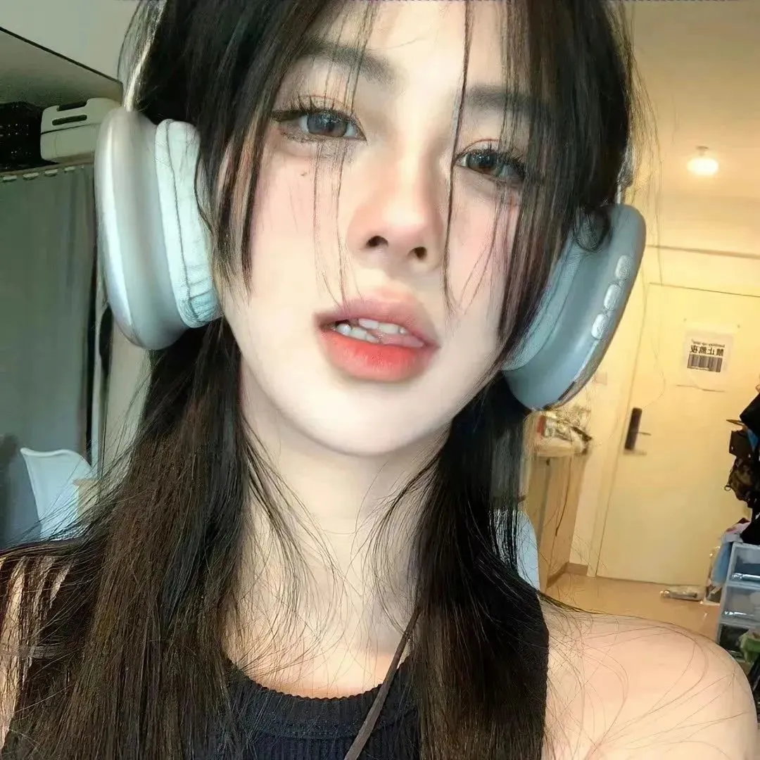 【逆袭复仇】《请和我的老公结婚》大结局：重生手撕渣男绿茶，重生爽文走进现实