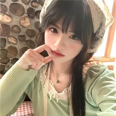 宫崎骏隐退之作(曾)《起风了》唯美原盘：造梦的飞机设计师，纵有疾风起人生不言弃
