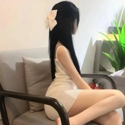 【热血权谋】《树大根深》张赫韩石圭：朝鲜世宗造字背后的血雨腥风与连环命案