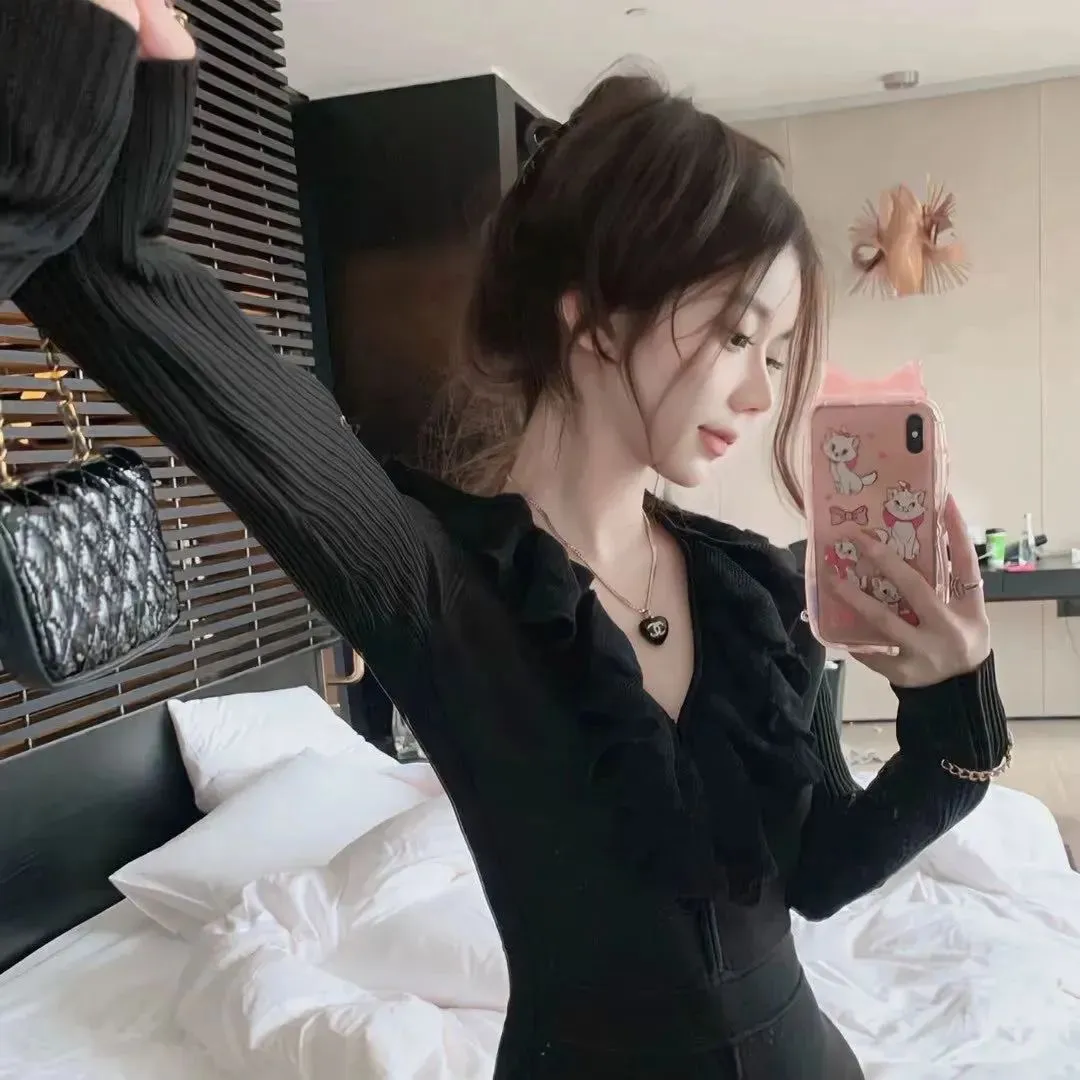 不良少年热血经典《我是大哥大》全集+剧场版：沙雕搞笑颜艺巅峰，拯救不开心！