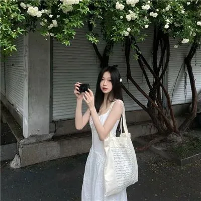 【高能权谋】《王后伞下》金憓秀气场全开：最强硬核母妃，为了保护儿子在后宫舌战群儒