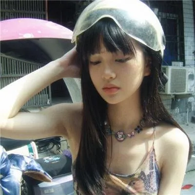 【唯美虐恋】《跟我说爱我》丰川悦司常盘贵子：聋哑画家与年轻女演员的绝美爱情，日剧纯爱巅峰