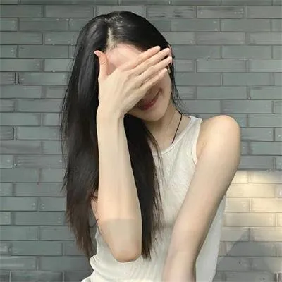 【温情穿越】《妻子变成小学生。》石田百合子堤真一：亡妻转世成十岁小学生回到家中，治愈破碎的父女