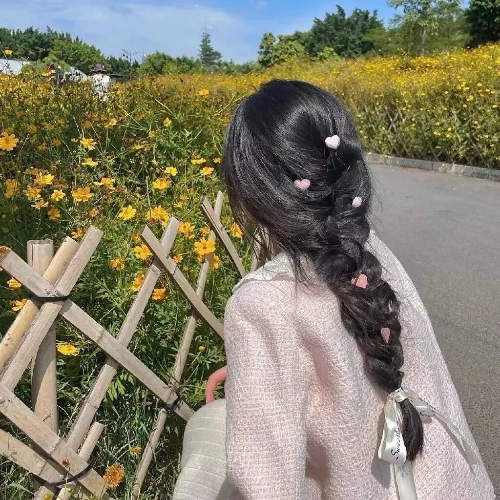 【古早霸总鼻祖】《我的女孩 / My Girl》超清修复版：李栋旭李多海经典重温，灰姑娘的骗局爱情
