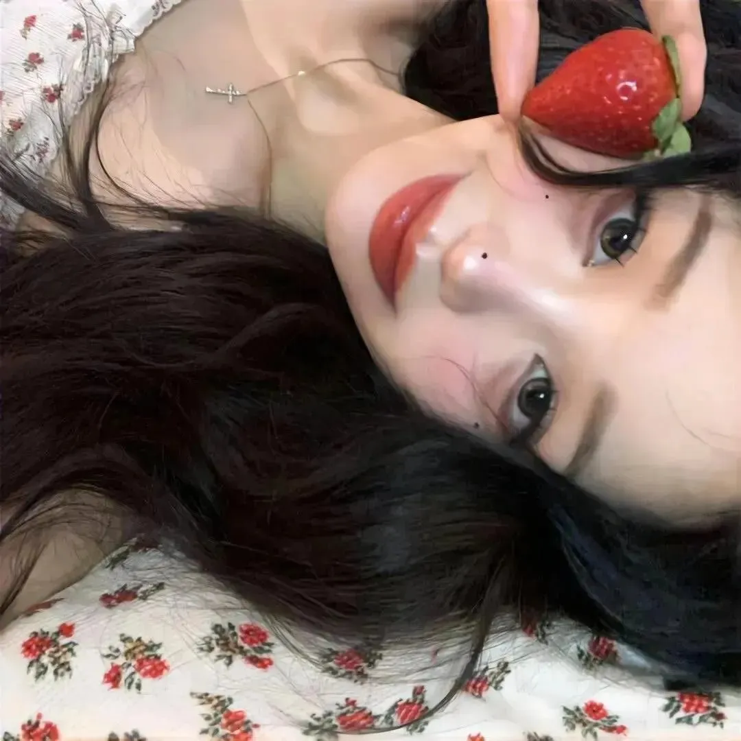 绝对猜不到凶手！《秘密森林》曹承佑裴斗娜联手反腐，高智商犯罪神剧