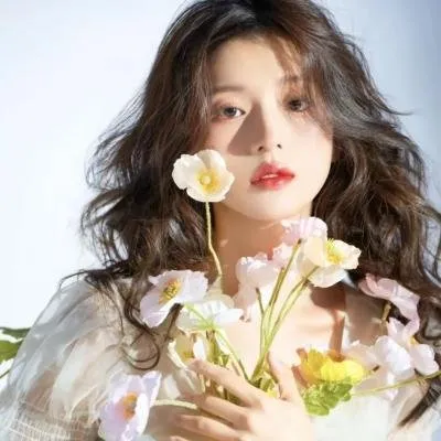 【职场神剧】《卖房子的女人 / 房仲女王》北川景子：没有我卖不出去的房子！热血房产中介的卖房哲学