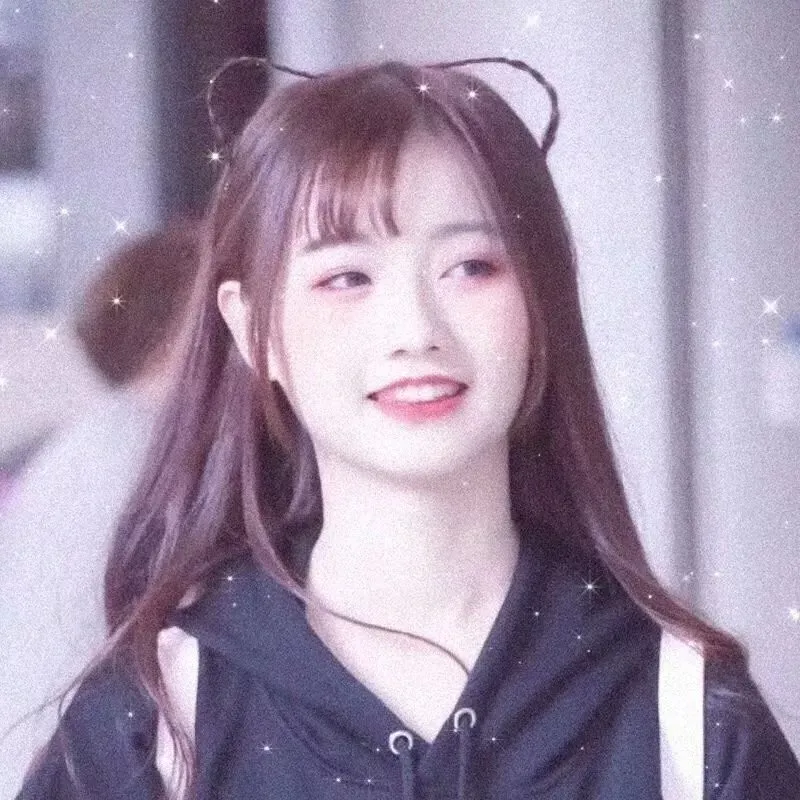 【高智商骗局】《行骗天下JP》长泽雅美东出昌大：带你见识什么叫真正的神级套路，爆笑诈骗反转喜剧