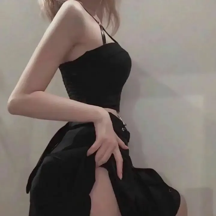 【爆款纯爱】《浪漫速成班》全集高清：数学名师爱上小菜馆老板娘，中年人的爆笑爱情