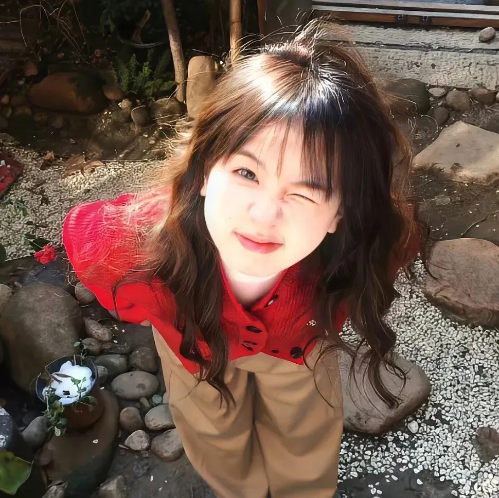 【女性成长】《82年生的金智英》郑裕美孔刘：全职妈妈的精神崩溃，戳中无数东亚女性痛点的现实题材