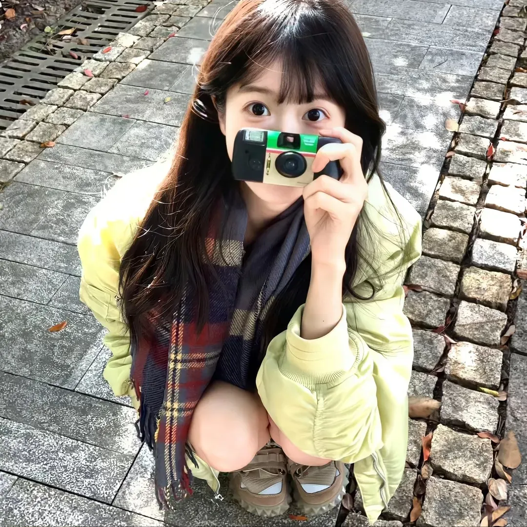 悬疑犯罪暴力《渴望》中岛哲也执导：病态美少女失踪案，揭开深不见底的罪恶黑洞