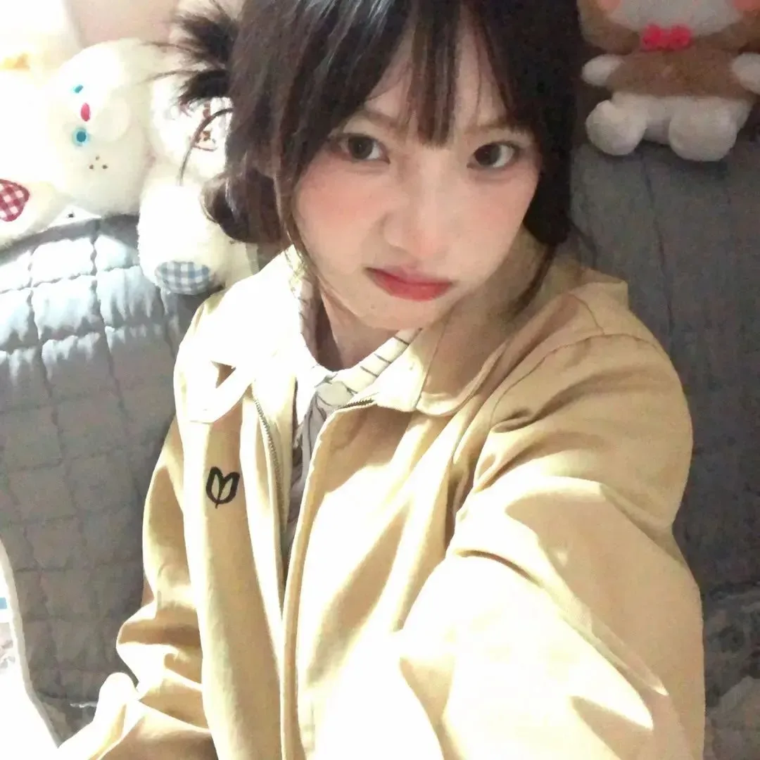 【高分生活剧】《西瓜》小林聪美超清在线：四个不同性格的女人在合租屋里的清凉夏日，豆瓣9.3治愈神作