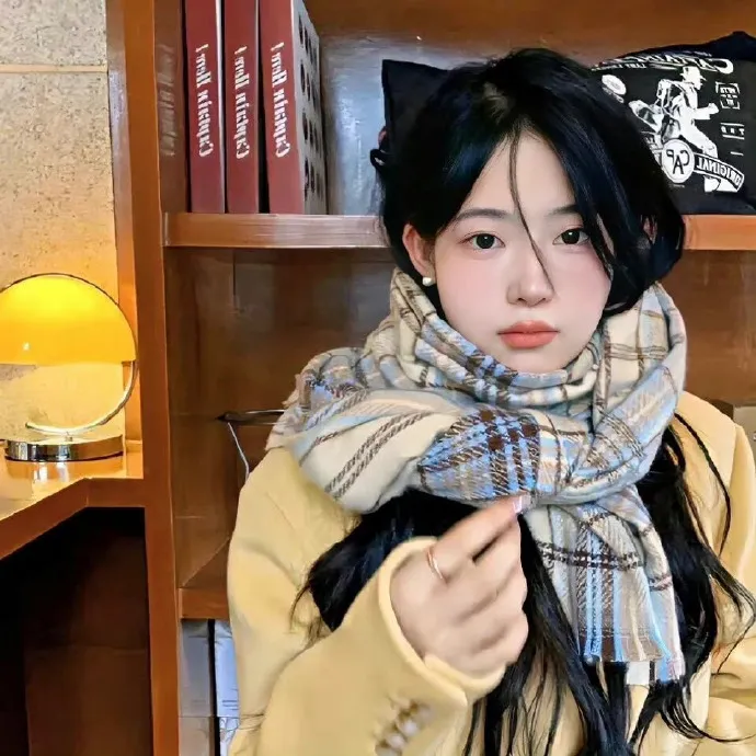 【社会派推理】《无防备都市》金明民孙艺珍：冷酷警察与蛇蝎美人扒手集团头目的危险致命爱情