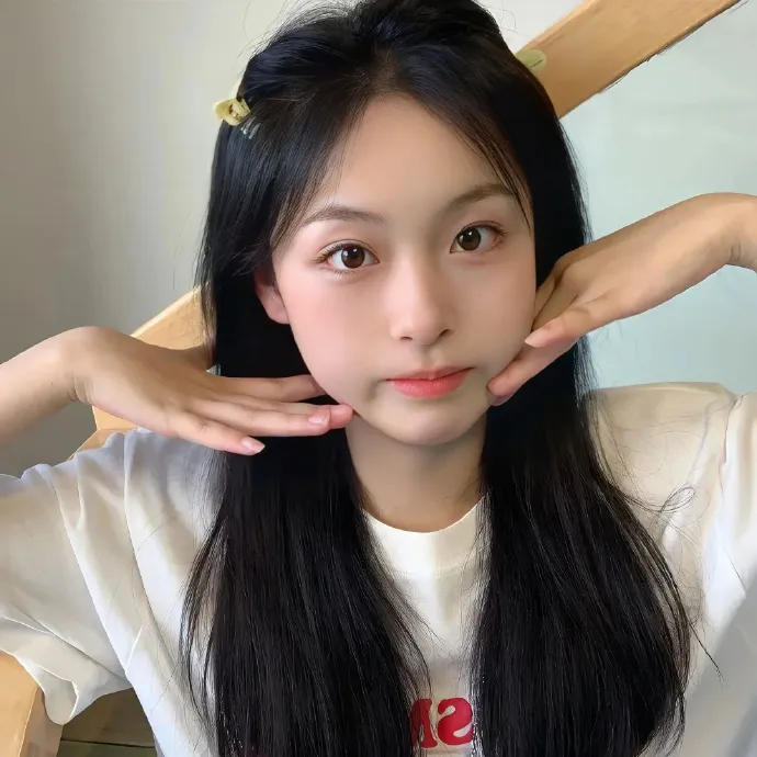 【边缘人的爱情】《绿洲》薛景求文素丽：刑满释放犯与重度脑瘫女的震撼绝恋，直击灵魂